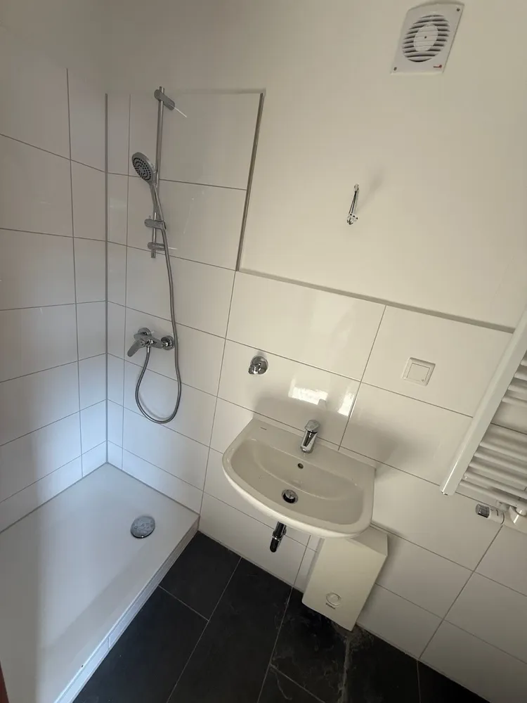 1 Zimmer Wohnung mit 35 m² in Iserlohn – Bild 3