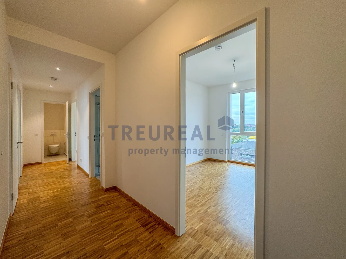 3 Zimmer Wohnung mit 79 m² in Berlin – Bild 2