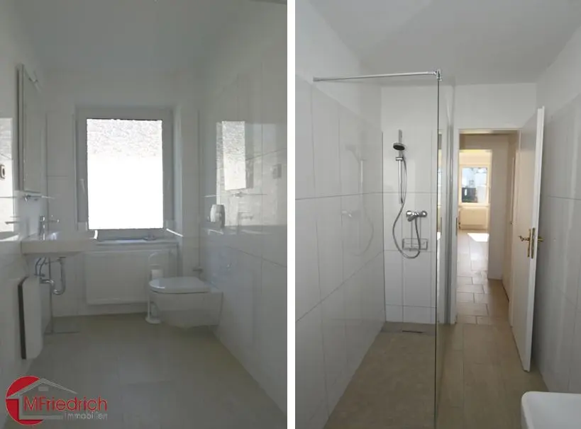 2 Zimmer Wohnung mit 47 m² in Bochum – Bild 8
