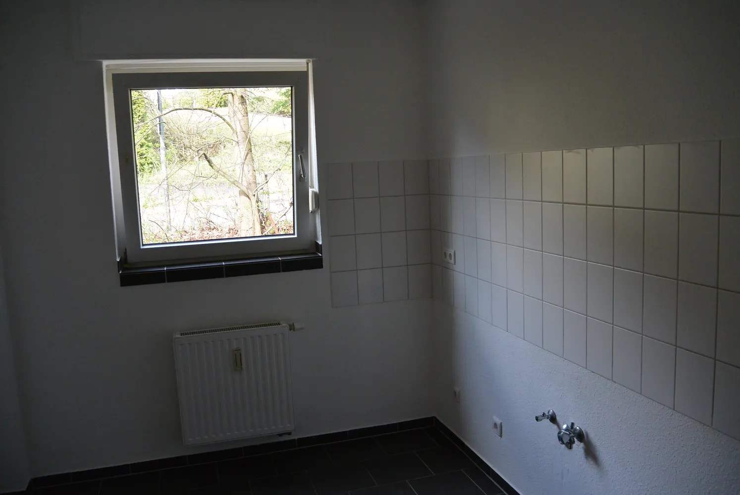 3 Zimmer Wohnung mit 73 m² in Iserlohn – Bild 7
