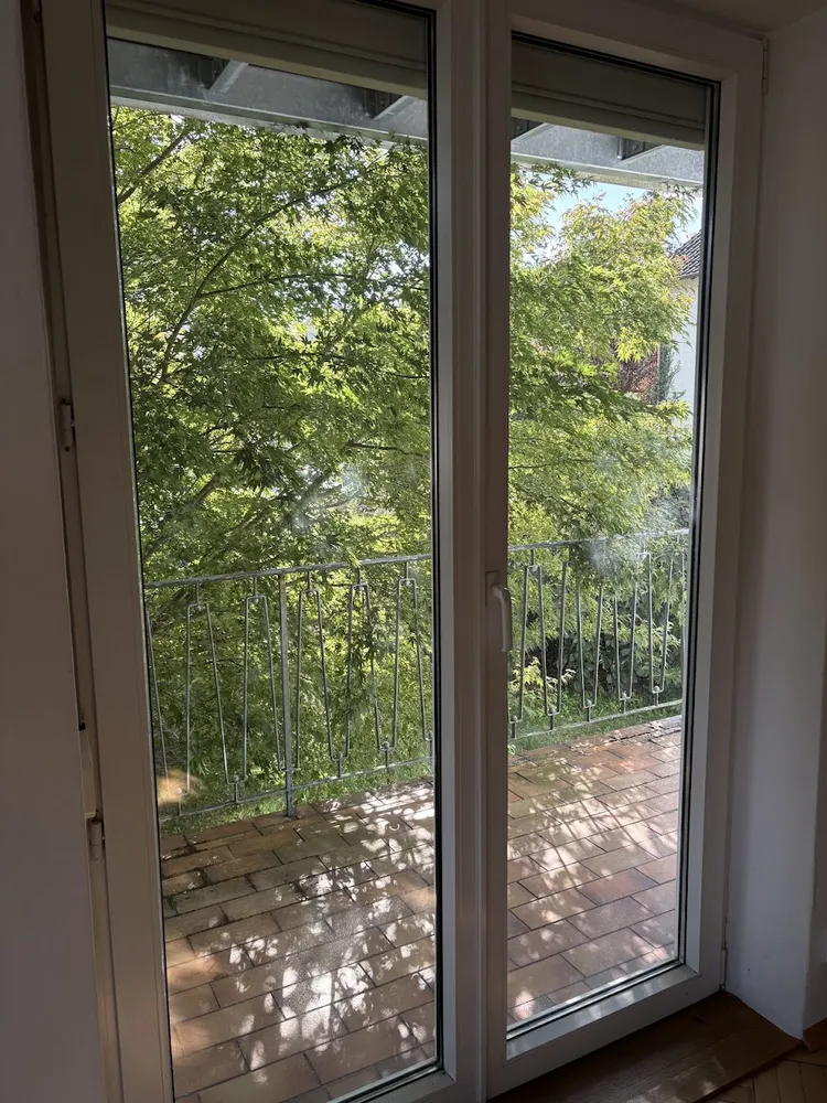 5 room apartment with 140 m² in Biberach an der Riß – Photo 5
