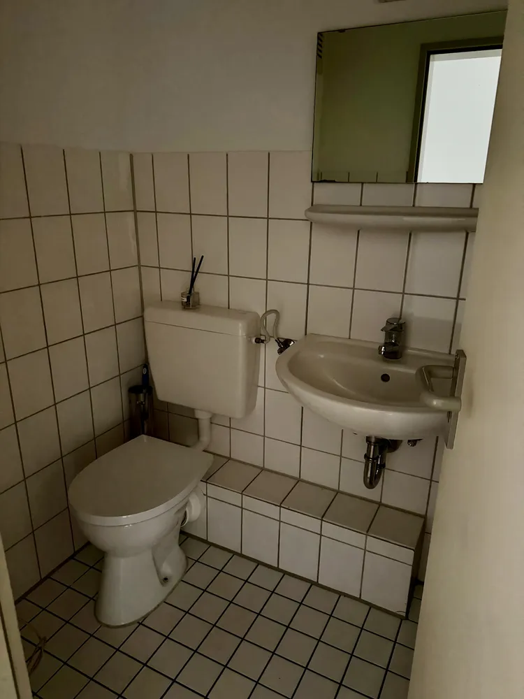 4 Zimmer Wohnung mit 94 m² in Hannover – Bild 3