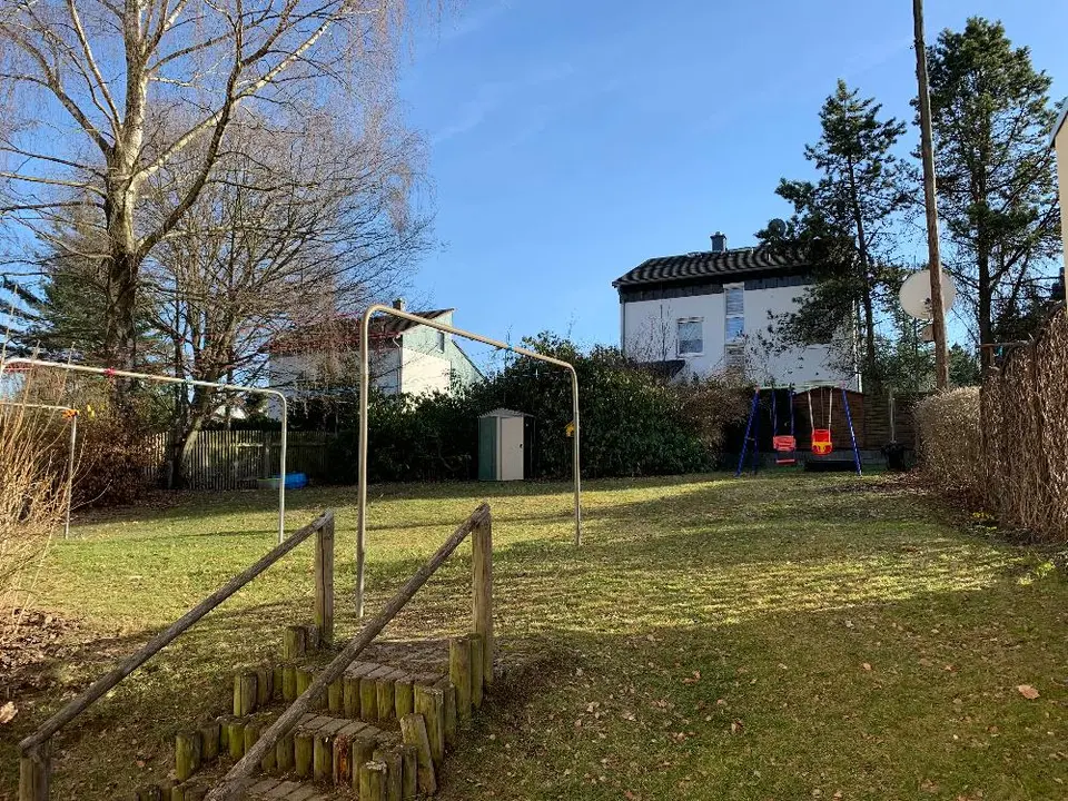 3 Zimmer Wohnung mit 68 m² in Limbach-Oberfrohna – Bild 10