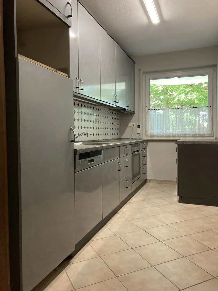 3 Zimmer Wohnung mit 99 m² in Mainz – Bild 10