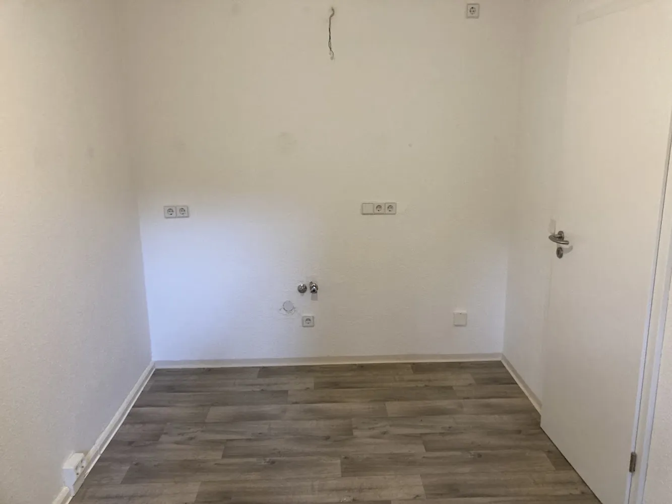 3 Zimmer Wohnung mit 68 m² in Gera – Bild 10