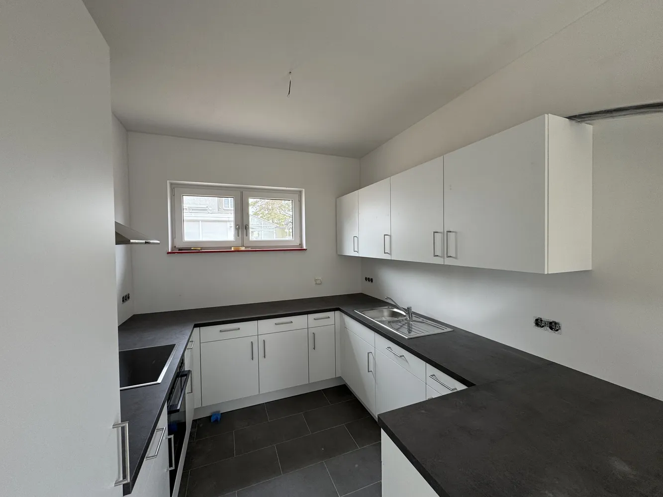 4 Zimmer Haus mit 150 m² in Berlin – Bild 7