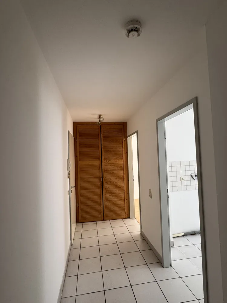 3 Zimmer Wohnung mit 78 m² in Aachen – Bild 4