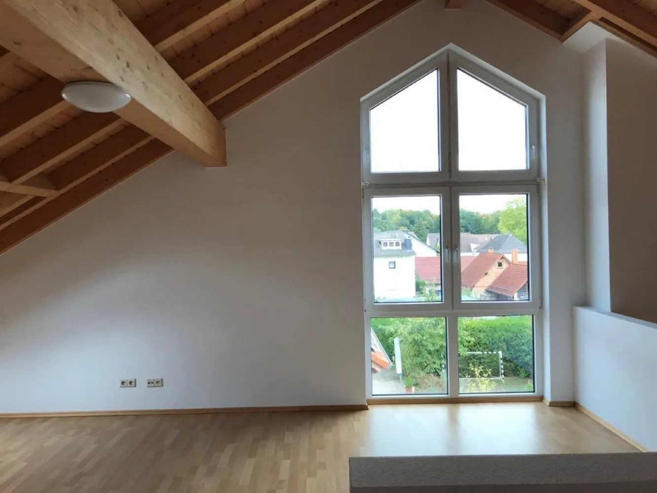 5 Zimmer Haus mit 180 m² in Kaiserslautern – Bild 9