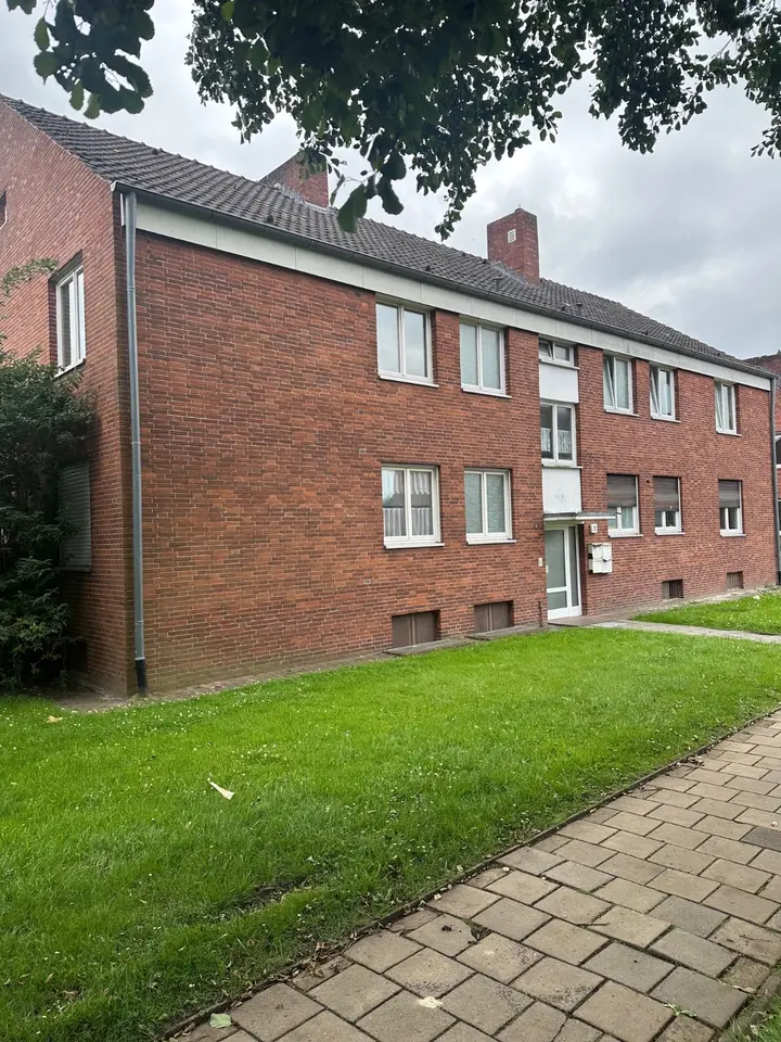 3 Zimmer Haus mit 95 m² in Oldenburg – Bild 8