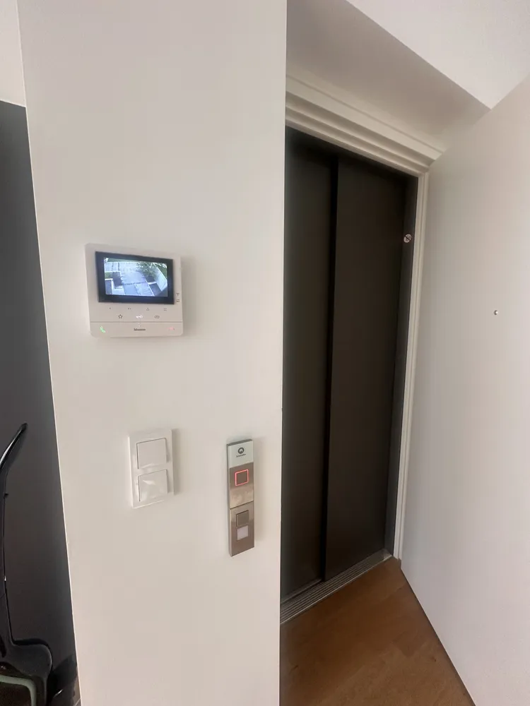 3 Zimmer Wohnung mit 69 m² in Stuttgart – Bild 3