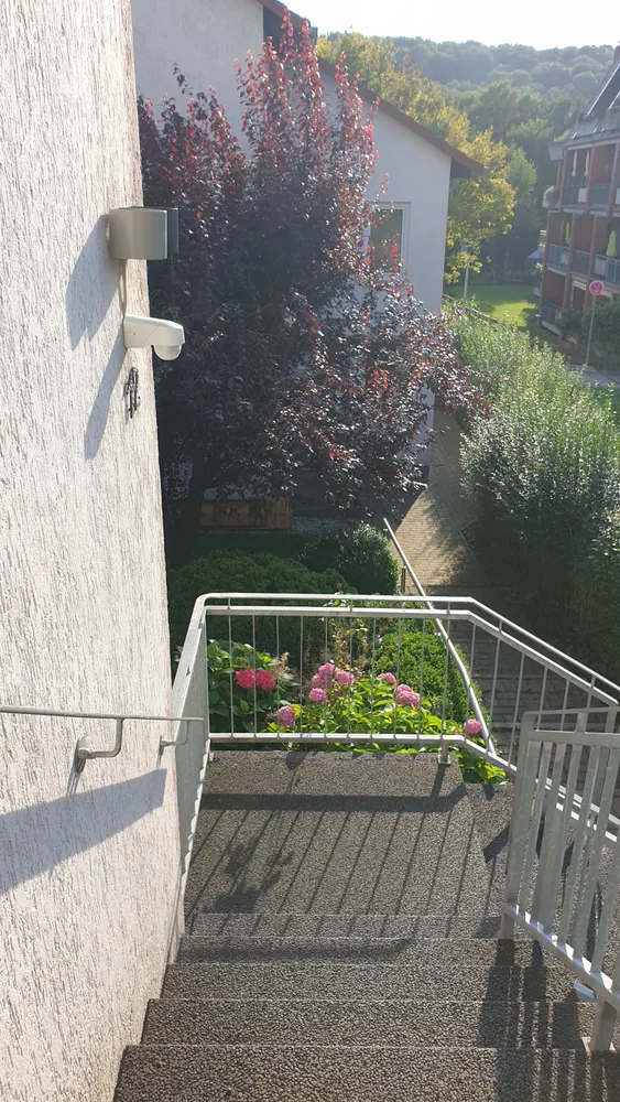 3 Zimmer Wohnung mit 94 m² in Göttingen – Bild 3