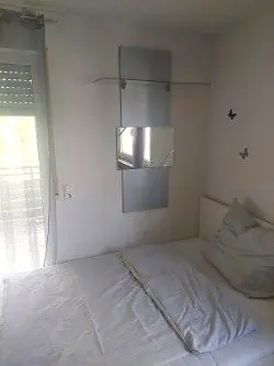 2 Zimmer Wohnung mit 32 m² in Kirchheim unter Teck – Bild 3