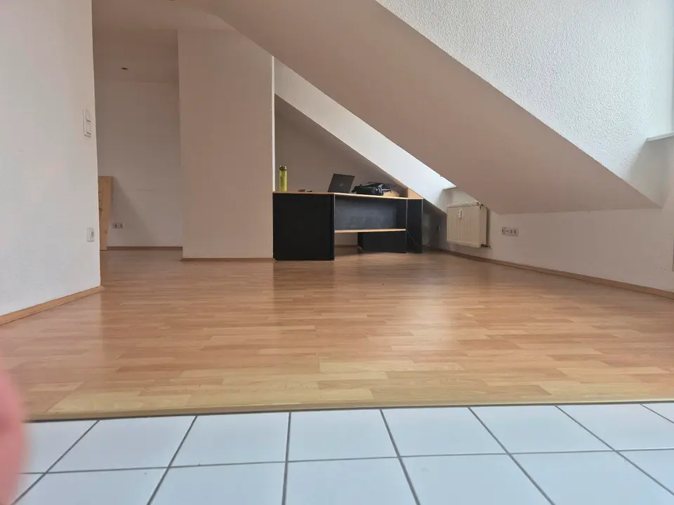 3 Zimmer Wohnung mit 70 m² in Wuppertal – Bild 10