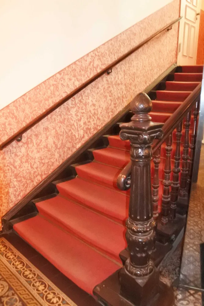 3 Zimmer Wohnung mit 92 m² in Leipzig – Bild 9