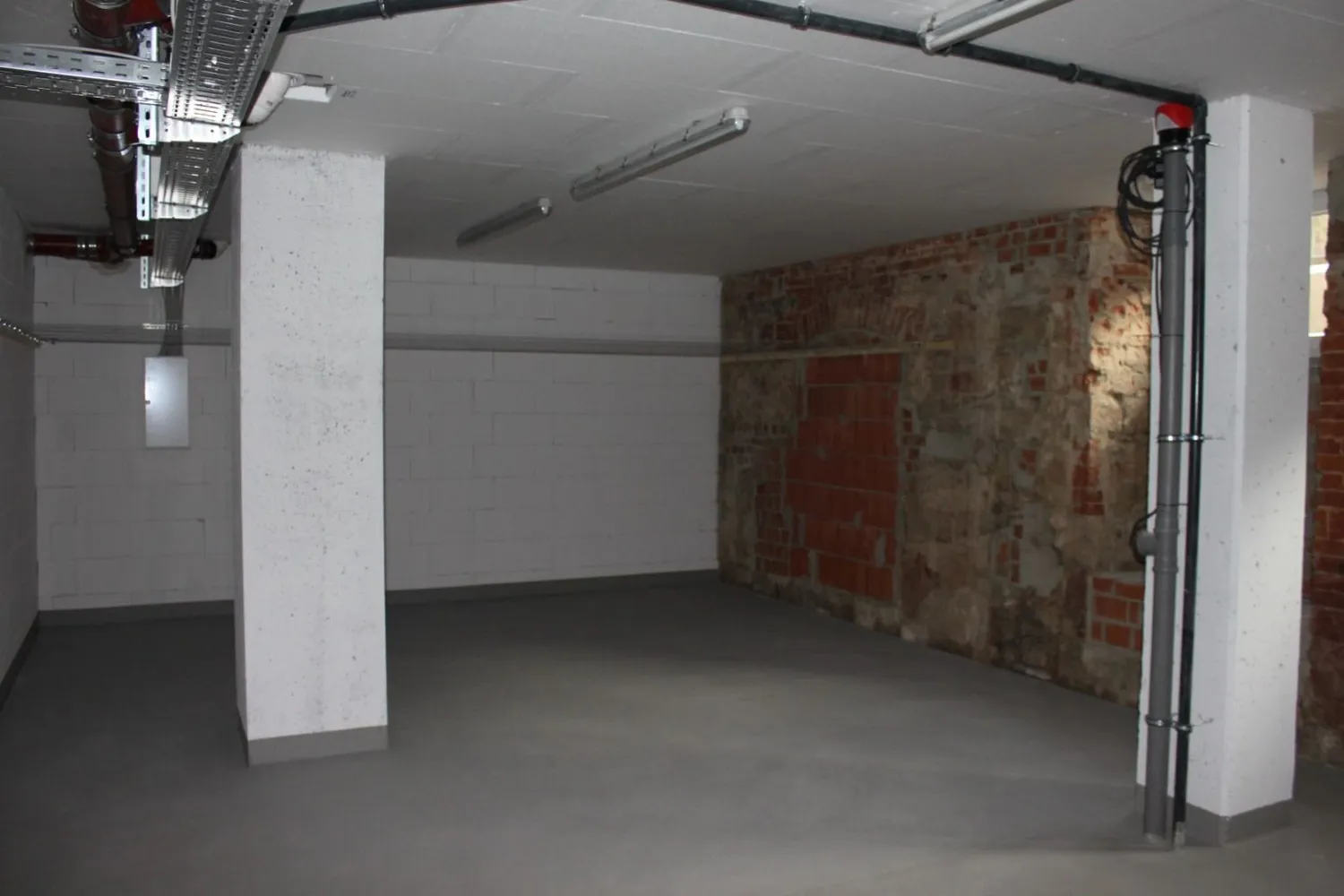 1 Zimmer Wohnung mit 28 m² in Dresden – Bild 8