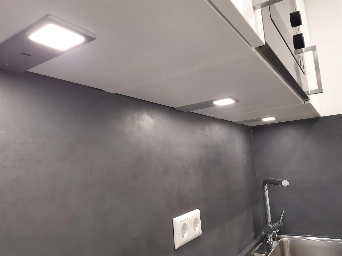 1 Zimmer Wohnung mit 17 m² in Braunschweig – Bild 7