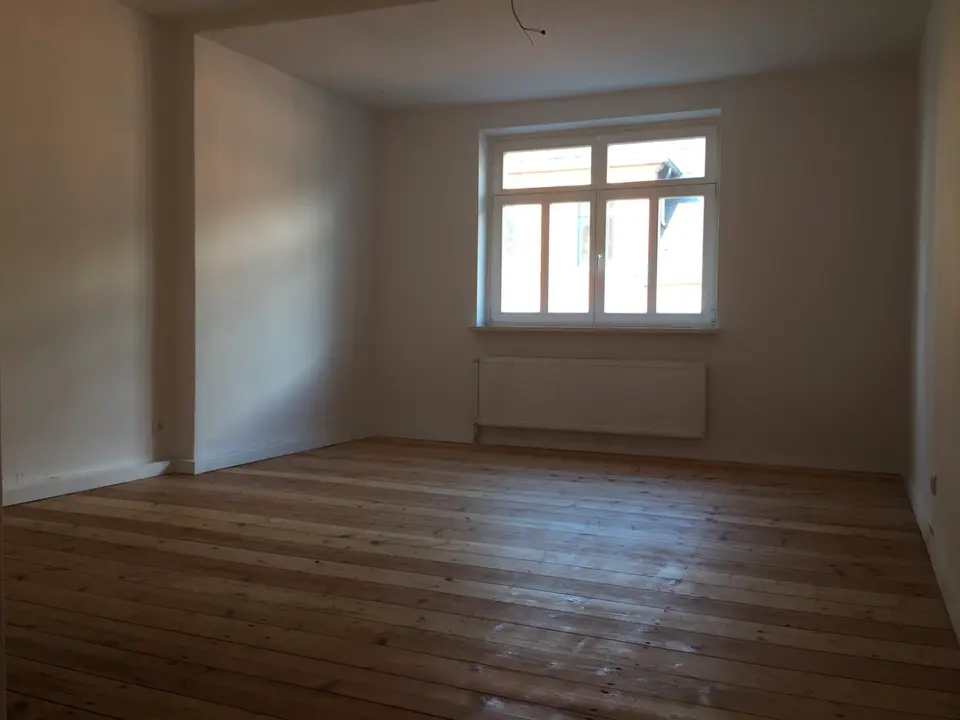 6 Zimmer Wohnung mit 128 m² in Kamenz – Bild 8