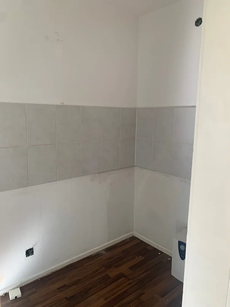 2 room apartment with 49 m² in Bonn – Photo 5