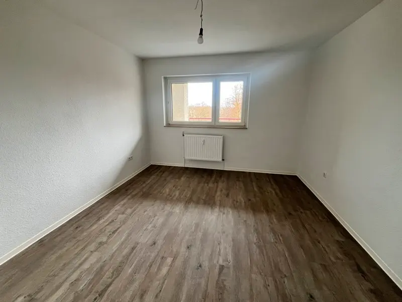 3 Zimmer Wohnung mit 60 m² in Braunschweig – Bild 2
