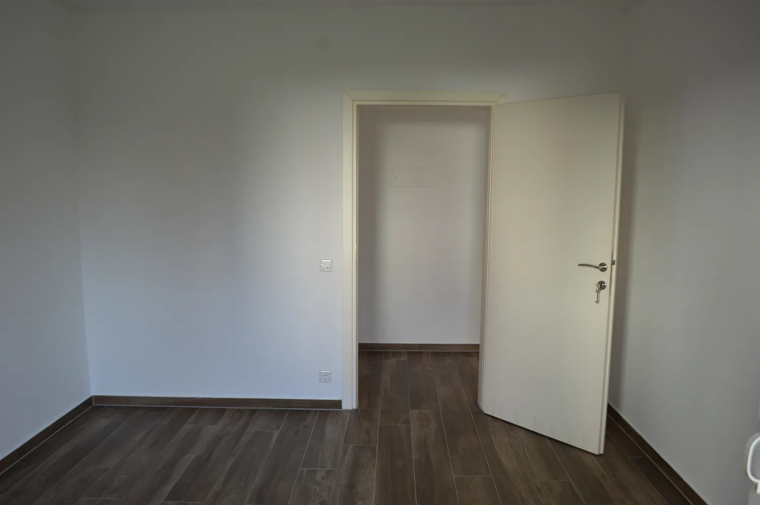 4 Zimmer Wohnung mit 110 m² in Rüsselsheim am Main – Bild 10
