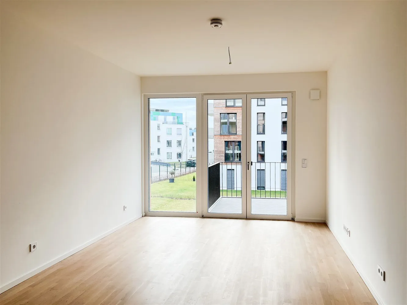 3 Zimmer Wohnung mit 74 m² in Berlin – Bild 7