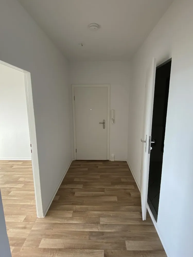 3 room apartment with 68 m² in Berlin – Photo 5