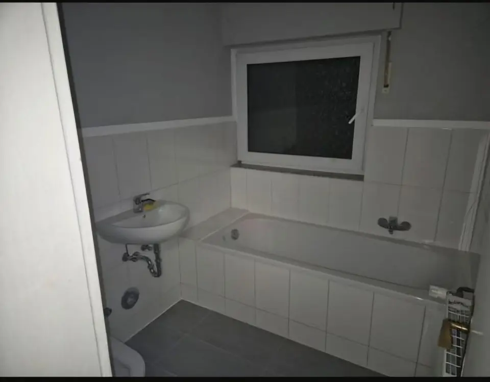 2 Zimmer Wohnung mit 46 m² in Arnsberg – Bild 5