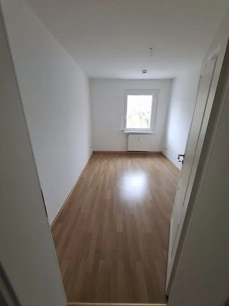 2 Zimmer Wohnung mit 56 m² in Bitterfeld-Wolfen – Bild 7