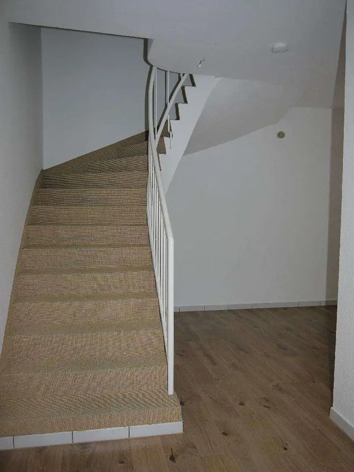 4 Zimmer Haus mit 130 m² in Düsseldorf – Bild 7