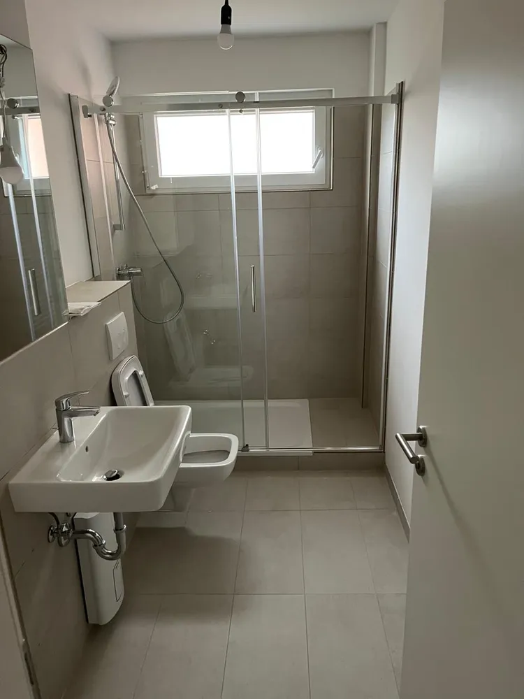 3 Zimmer Wohnung mit 80 m² in Berlin – Bild 1