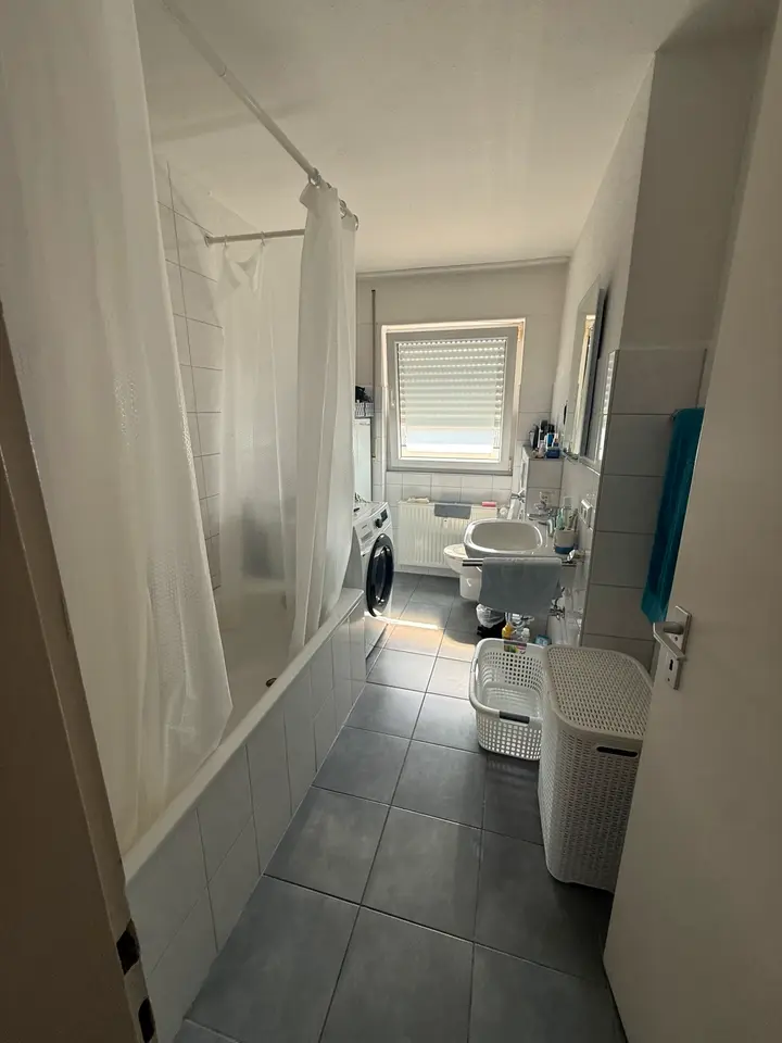 3 room apartment with 80 m² in Lörrach – Photo 8