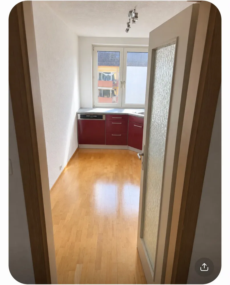 3 Zimmer Wohnung mit 66 m² in München – Bild 7
