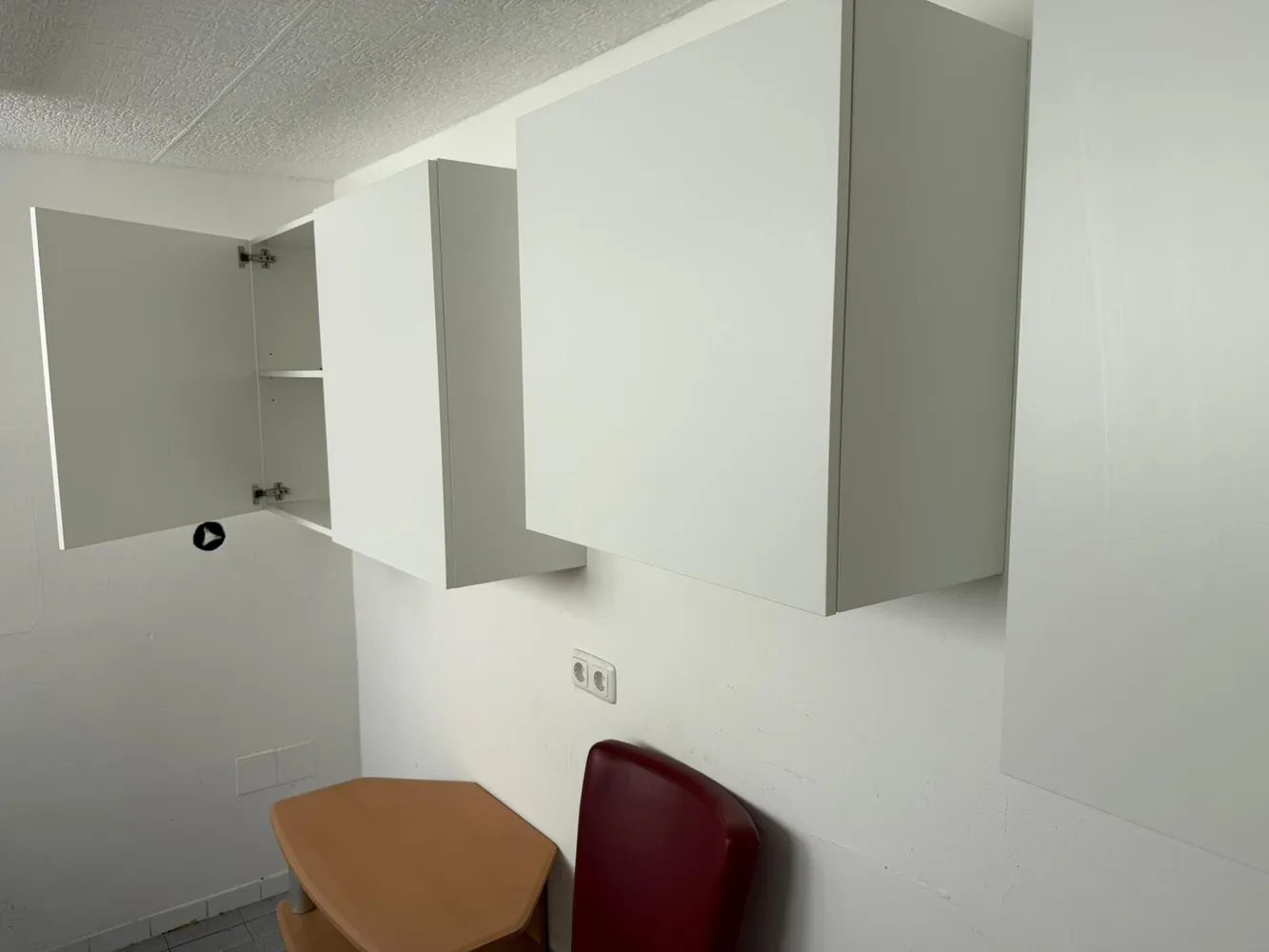 2 Zimmer Wohnung mit 70 m² in Aachen – Bild 3