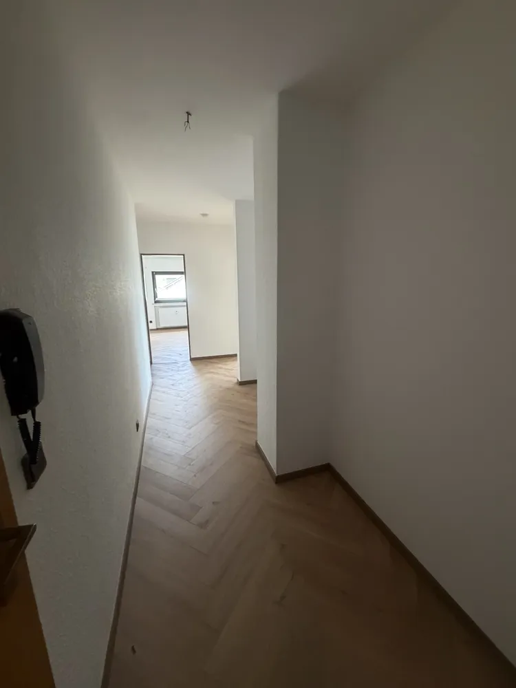 3 Zimmer Wohnung mit 85 m² in Hagen – Bild 3