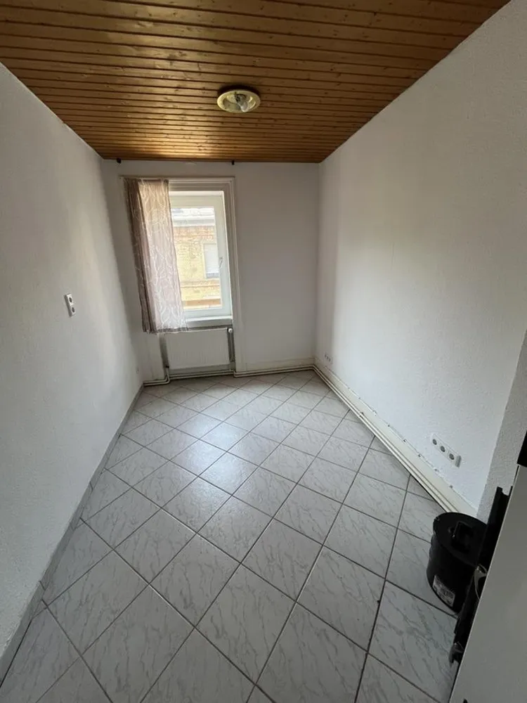 4 Zimmer Wohnung mit 73 m² in Wiesbaden – Bild 8