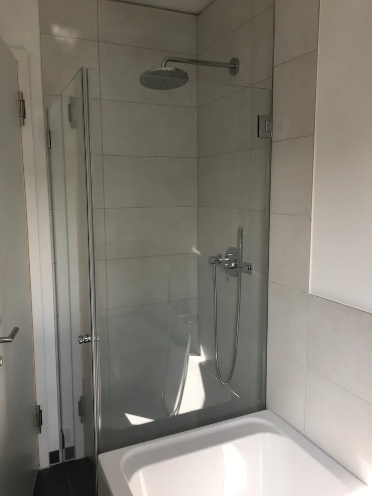 3 Zimmer Wohnung mit 93 m² in Offenbach am Main – Bild 9