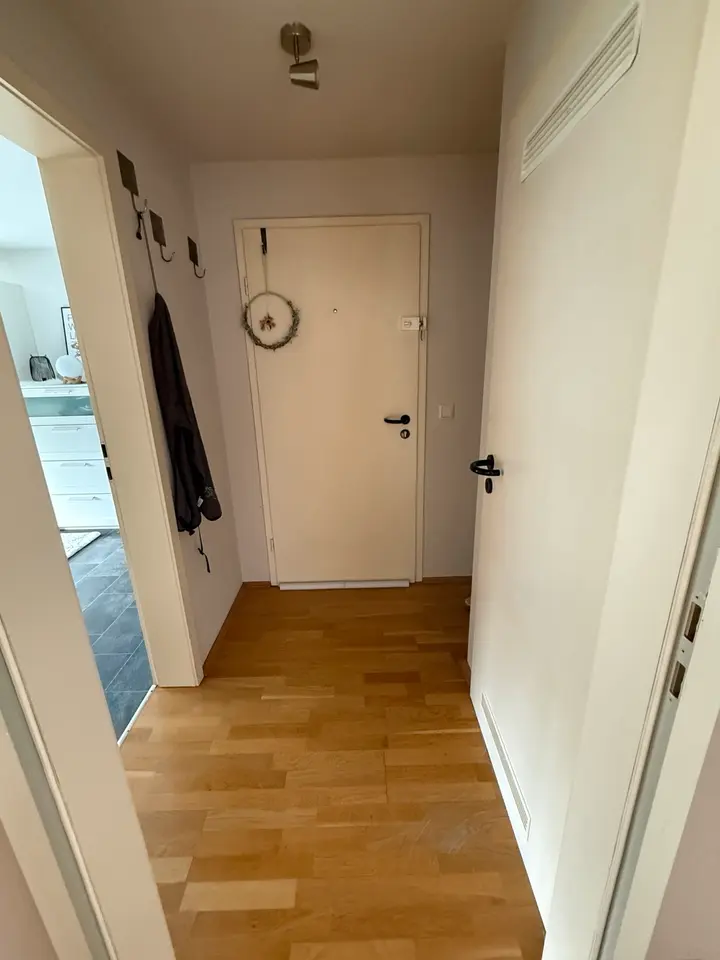3 room apartment with 80 m² in Hamminkeln – Photo 5