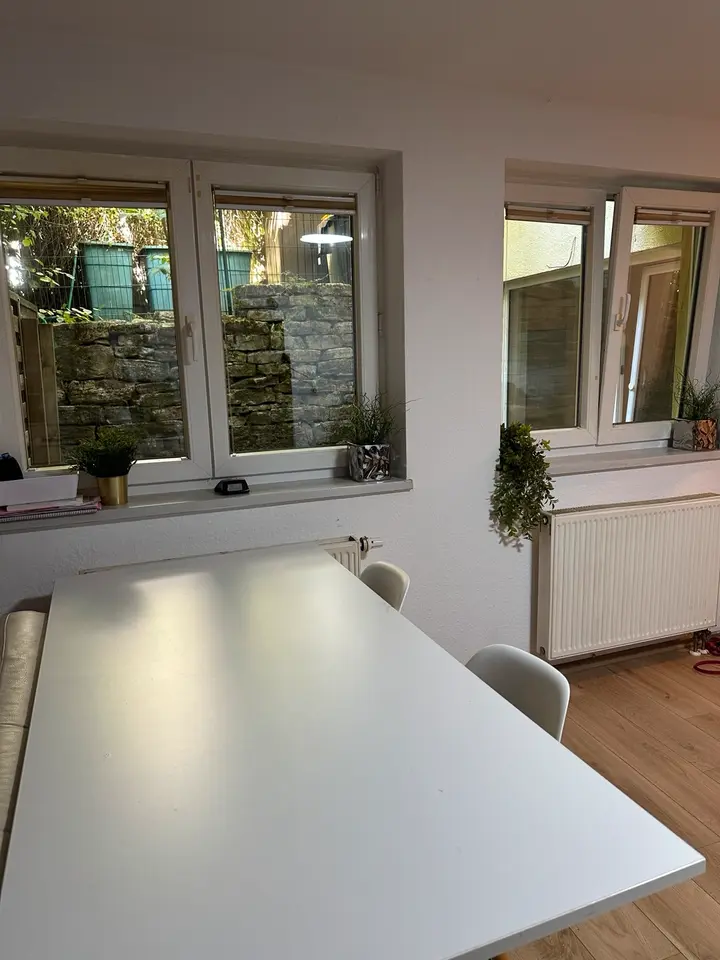 2 Zimmer Wohnung mit 40 m² in Saarbrücken – Bild 4
