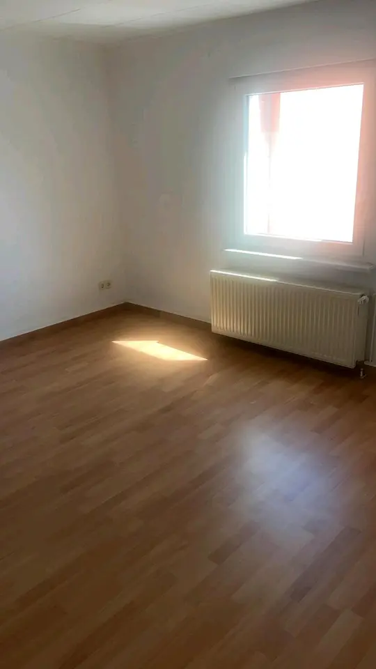 3 Zimmer Wohnung mit 79 m² in Dessau-Roßlau – Bild 4