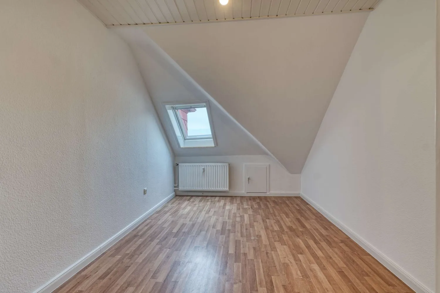 4 room apartment with 80 m² in Bremerhaven – Photo 11