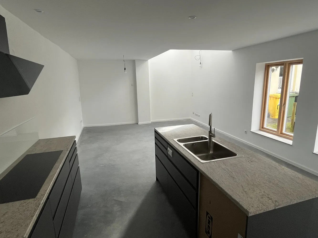 4 Zimmer Wohnung mit 90 m² in Husum – Bild 6