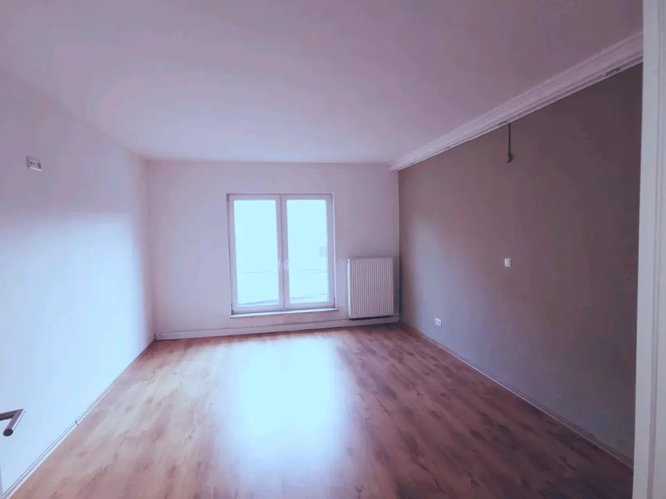 3 Zimmer Wohnung mit 105 m² in Schmalkalden – Bild 7