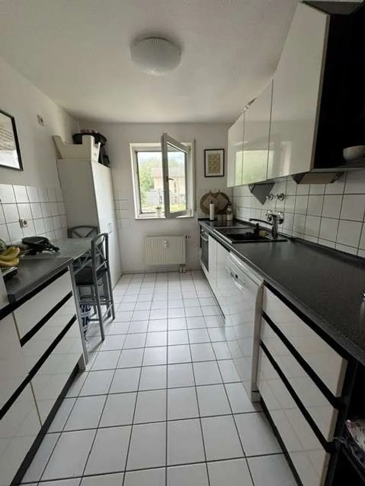 3 Zimmer Wohnung mit 79 m² in Pforzheim – Bild 7