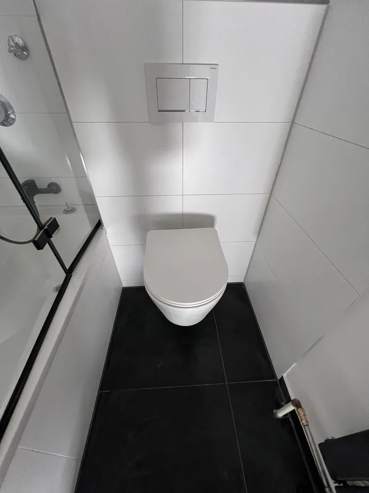 2 Zimmer Wohnung mit 63 m² in Augsburg – Bild 10