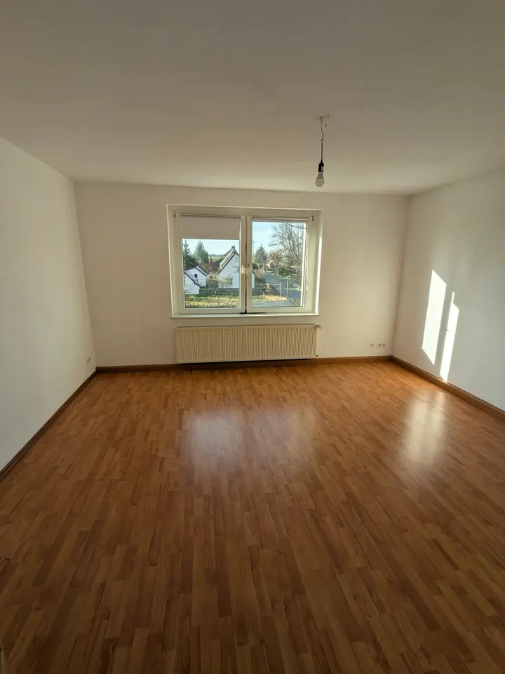 3 Zimmer Wohnung mit 61 m² in Zeitz – Bild 7