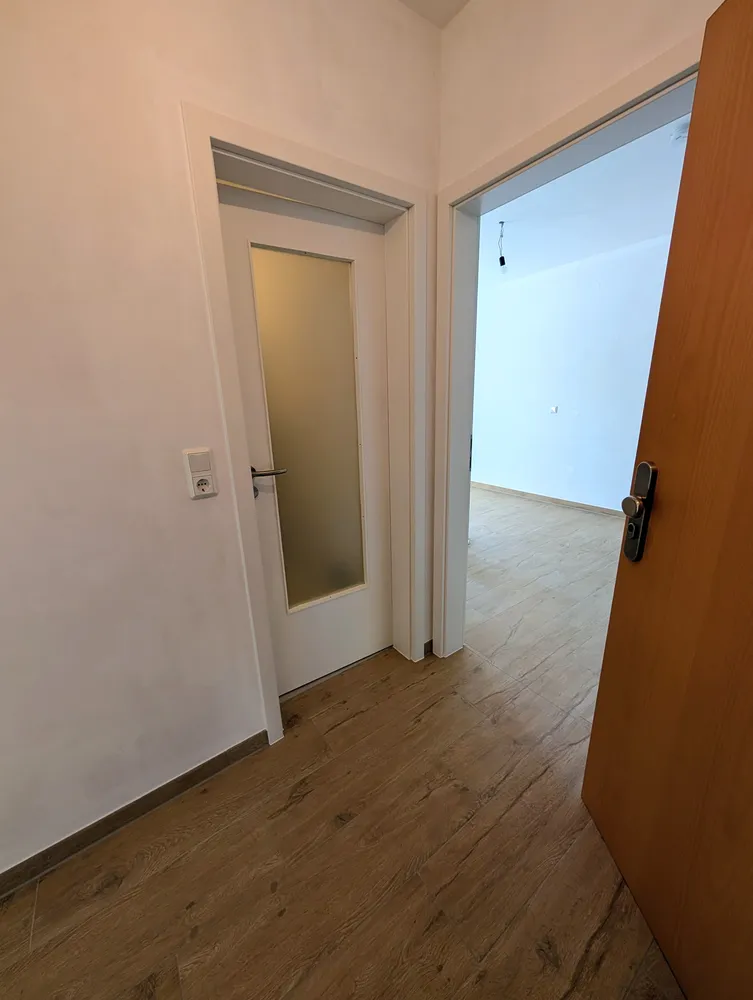 2 Zimmer Wohnung mit 39 m² in Köln – Bild 4