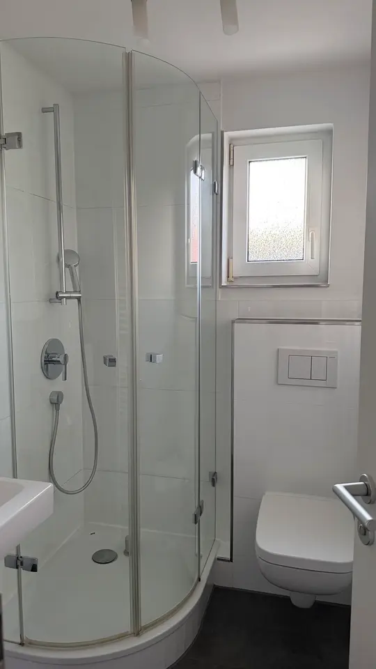 5 Zimmer Wohnung mit 140 m² in Göppingen – Bild 4