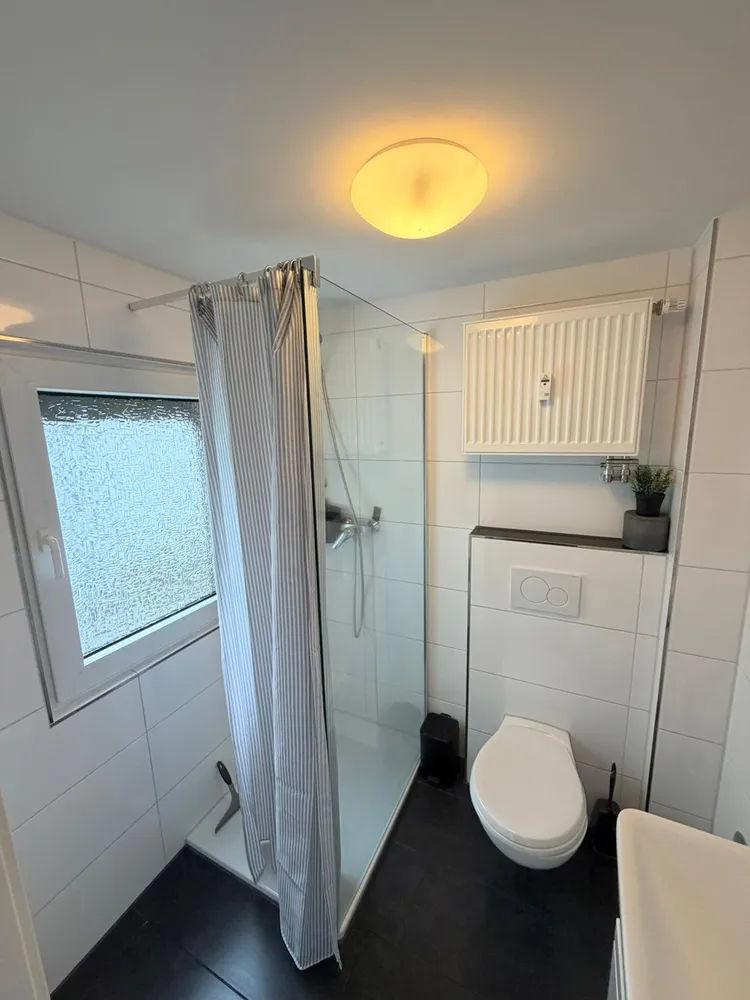 2 Zimmer Wohnung mit 48 m² in Mönchengladbach – Bild 10