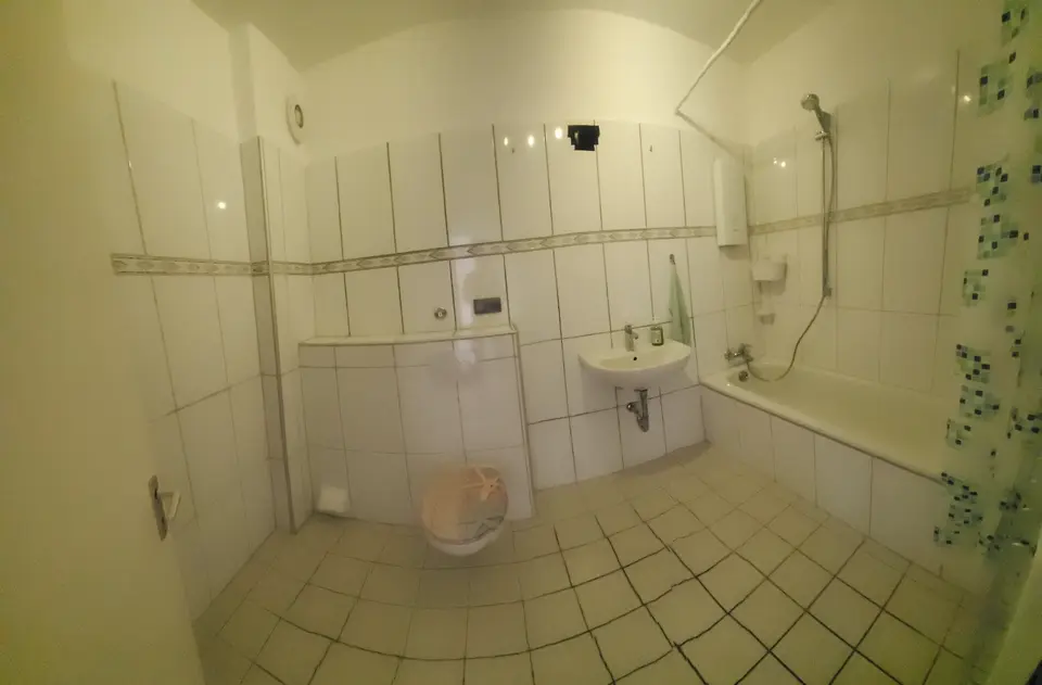 4 Zimmer Wohnung mit 84 m² in Gelsenkirchen – Bild 5