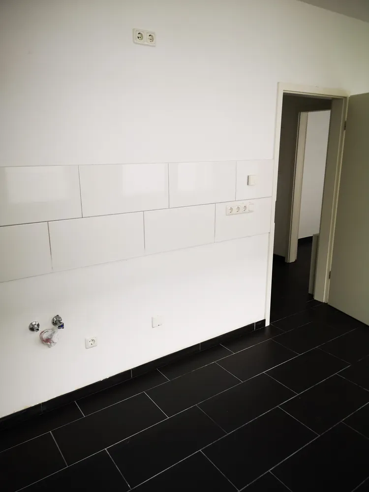 2 Zimmer Wohnung mit 40 m² in Duisburg – Bild 3